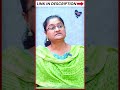 Is There So Much Goodness In Panchakavyam News Cafe Tamil