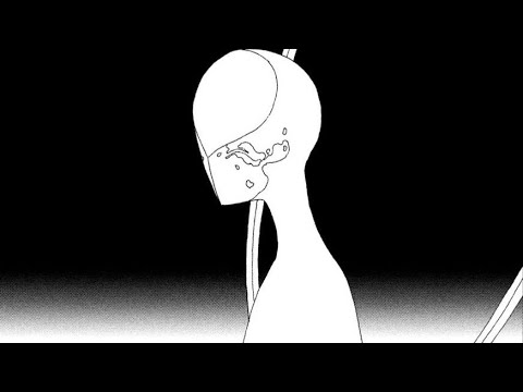 Land of the Lustrous ch. 92-98 Altid Veltilfreds - AFSKY/Persona - Rival Consoles (HUGE SPOILERS)