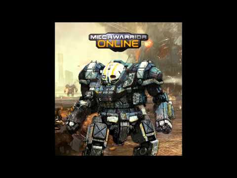 download lagu mp3 mp4 Mwo Music, download lagu Mwo Music gratis, unduh video klip Mwo Music