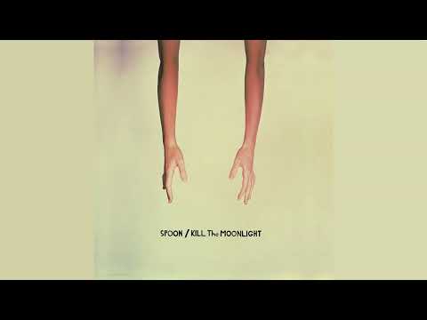 You Gotta Feel It - Spoon