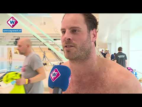 Reactie Roeland Spijker na bekerfinale AZC - De Zijl