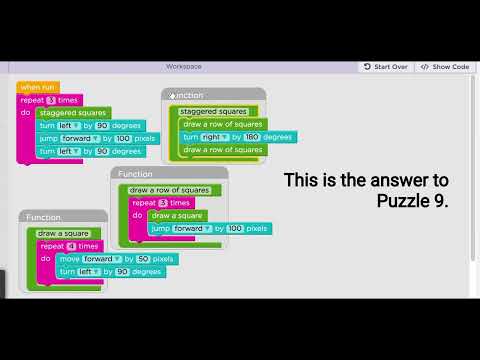 5th Lesson 13 Functions with Artist 7 12