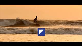 Surflessen met je familie?