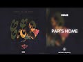 Drake Papi S Home 432Hz