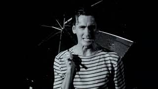 The Go-Betweens - Spring Rain HD