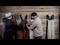686 Frontier Shell Bib Snowboard Pants - video 0