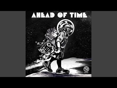 Harvester (Nudie Mix)