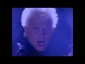 Eyes Without A Face de Billy Idol