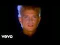 Billy Idol - Eyes Without A Face (Official Video)