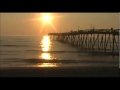 Doleful Lions- Surfside Motel