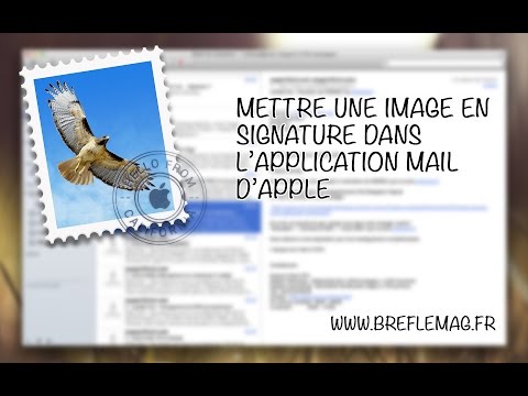 download lagu mp3 mp4 Crer Bannire Signature Mail, download lagu Crer Bannire Signature Mail gratis, unduh video klip Crer Bannire Signature Mail