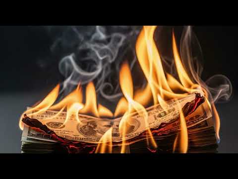 Timeless | MODART PROD.