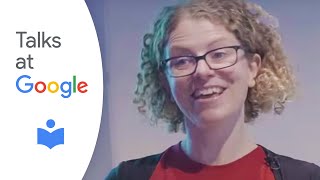Helen Scales: "Spirals in Time" | Talks at Google