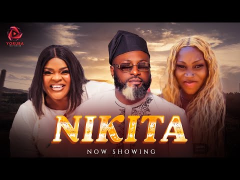 Nikita