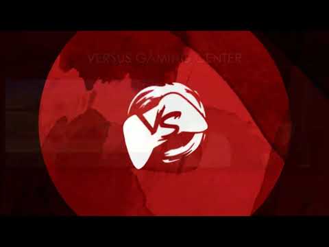 VS Weekly 11/8/18 - Winners Qtrs - AMG | 8BitMan (ROB) vs ChocoTaco (Lucas) - Smash 4