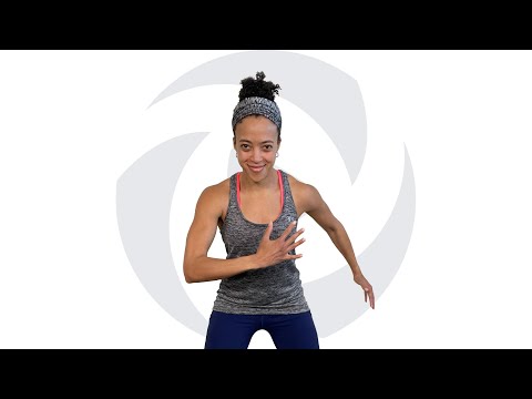 Lower Body Workout At Home with Dumbbells Build Strength Power EMOM Supersets Burnouts 41min