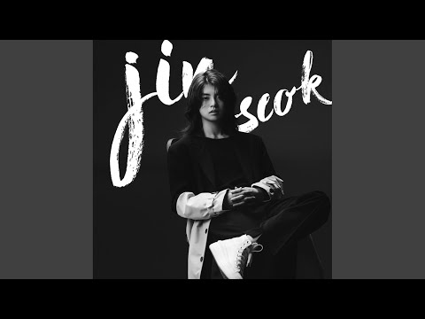 지난 추억 속에 살아