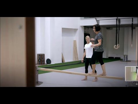 Die 3 Geheimnisse zur Schmerzreduktion | Fokustraining