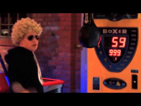 Klaus Bukkake vs. EstA - VBT 2012 - Finale - HR (feat. Happy Beckmann & Dollar John)