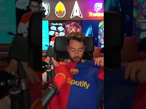 Real Madrid Formasında Yasaklanan İsim