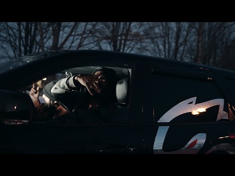 Raysta - In Love Wit a Monsta