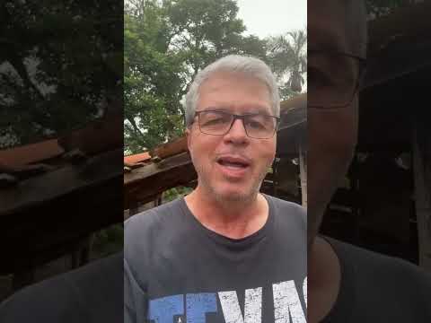 FAZENDA A VENDA NO MUNICÍPIO DE MONTES CLAROS NO ESTADO DE GOIÁS