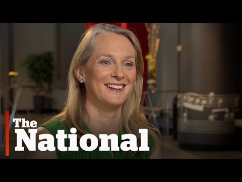 Piper Kerman | Author of Orange is the New Black