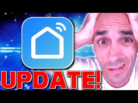 The SOLUTION To Tuya Smart Life Ruining Your Smart Home