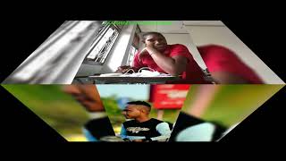 Download lagu Lagu kenangan saat bersamamu mp3