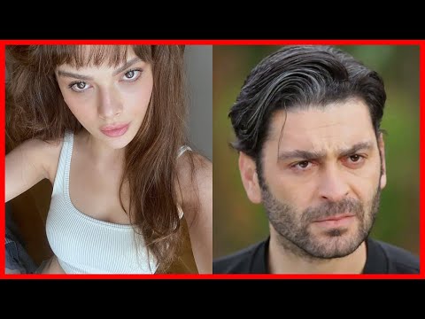 Night of terror on the Bosphorus: Ozan Akbaba and Sinem Ünsal to the limit