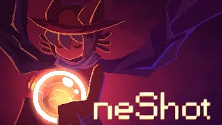世界に光を！はことねこ？の大冒険【Oneshot まとめ】