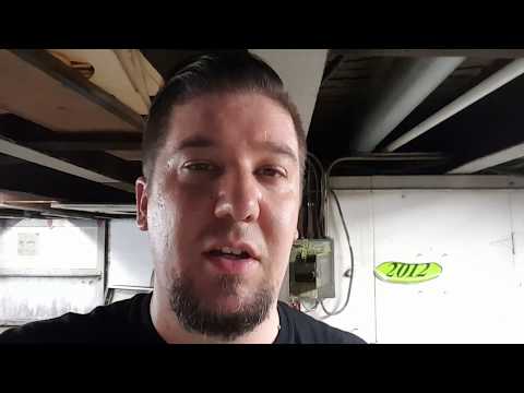 FosTech ECHO AR-II Trigger with CMMG MKG-45 by a skilled operator for demonstration purposely only.