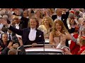 André Rieu - Azzurro