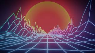 Gojira - Blow Me Away You(Niverse) (Subtitulado en español)