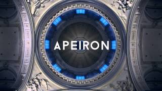 PILLGRIM - Overwhelming