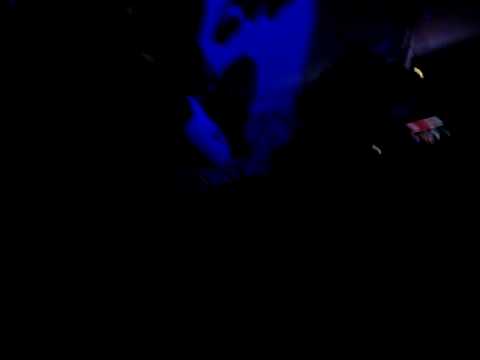 HeatBeat  ArranqueTrance Summer 06.02.10.