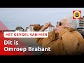 Het gevoel van hier | Omroep Brabant