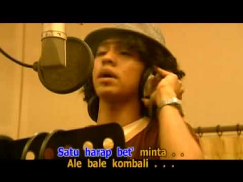 Tanasse_Jang Paksa Beta