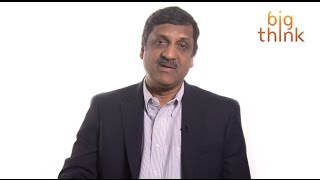 Anant Agrawal on Online Learning