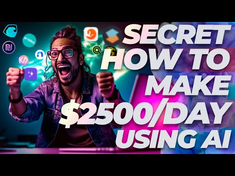 5 Best Project Management Software Choose Best For Your Business