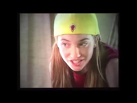 E3 Rewind 2002 Part 1 (Nintendo+Showfloor)