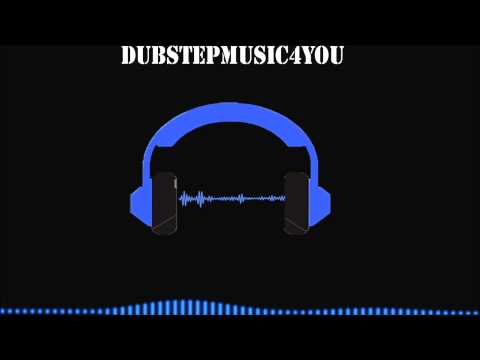 Krewella - We Are One (Noise Killerz Remix)