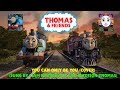 You Can Only Be You Sung By Liam Fitzgerald And MaddGirlz 3761