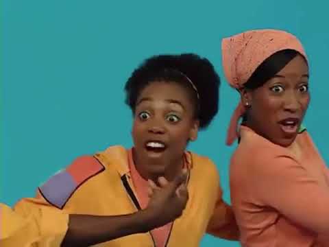 4square   Full episodes   haircut , at the fire station, pizza pie, lifting