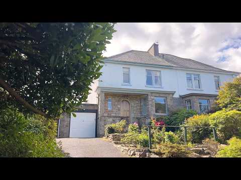 Property video thumbnail