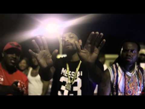 Nut G | Ju Jilla - Selfies [filmed by @SheHeartsTevin]