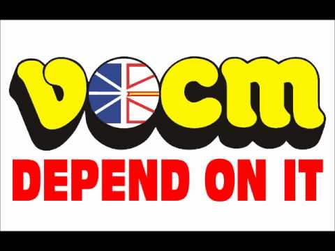 VOCM Backtalk MHA Steve Kent Paddy Throw's a Jab, Kent's Done October 10, 2012