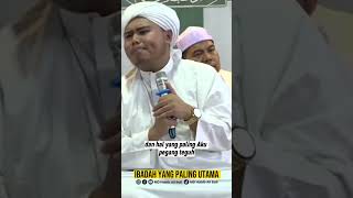 Download lagu Ibadah Yang Paling Utama mp3 Download lagu Ibadah Yang Paling Utama mp3