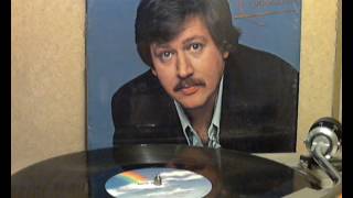 John Conlee - Miss Emily's Picture [original Lp version]