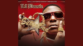 My Avenue (feat. Lil&#39; Phat &amp; Lil&#39; Trill)